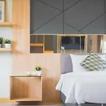 Apa-Tree Boutique Hotel