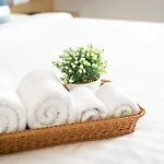 Apa-Tree Boutique Hotel