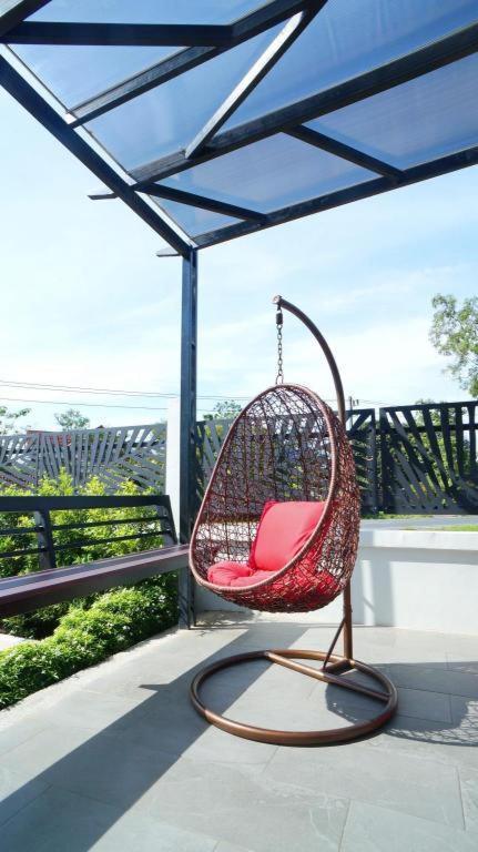 Apa-tree Boutique 3*
