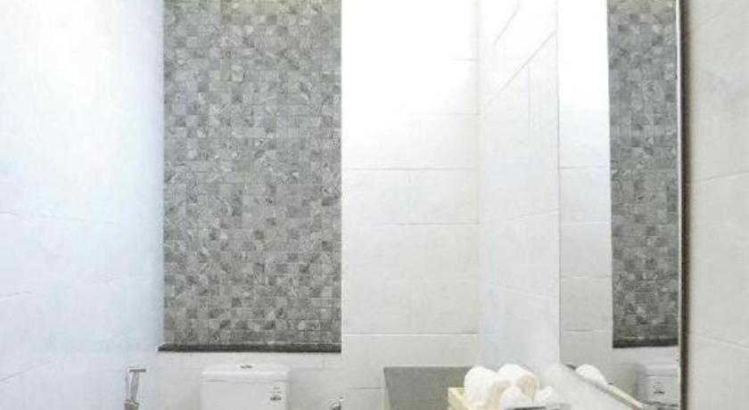 Hotel Apa-tree Boutique